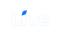 Live Colombia 